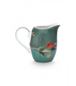 jug-small-winter-wonderland-dove-green-250ml 1